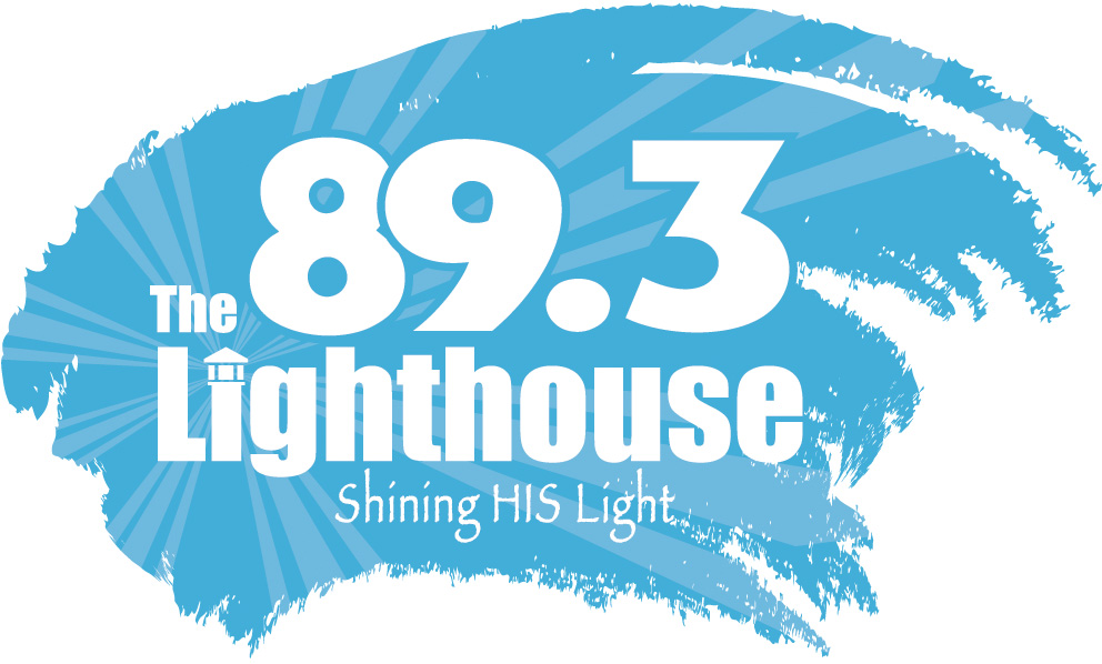 View media in the Lighthouse Christian Broadcasting Channel